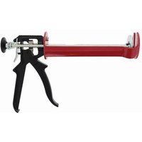 Pistola de Inyección Manual Spit 380-410 Ml