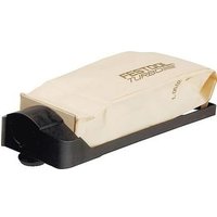 Festool Set Turbofiltros Tfs-es 150