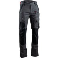 Cosmos Pantalones Lma 1806 48