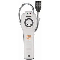 Detector de Gas Geo-Fennel FGD 1