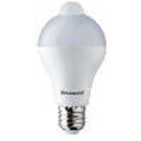 Bombilla LED E27 12W