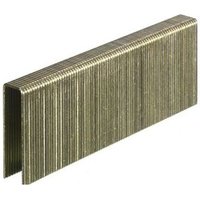 Grapas M 32mm Aerfast - Caja 10000