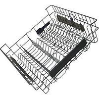 Cesto Superior para Lavavajillas Beko 1751302000