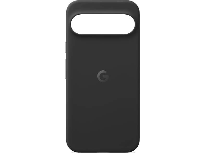 Funda móvil Google Pixel 9 Pro XL