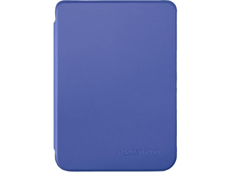 Funda eBook para Kobo Clara Basic - SleepCover Compatibilidad BW y Colour