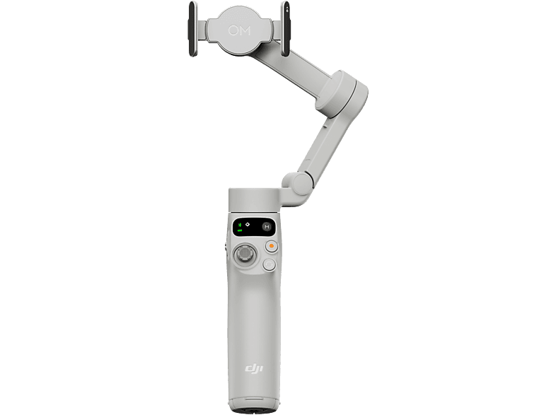 DJI Osmo Mobile 7 Gimbal