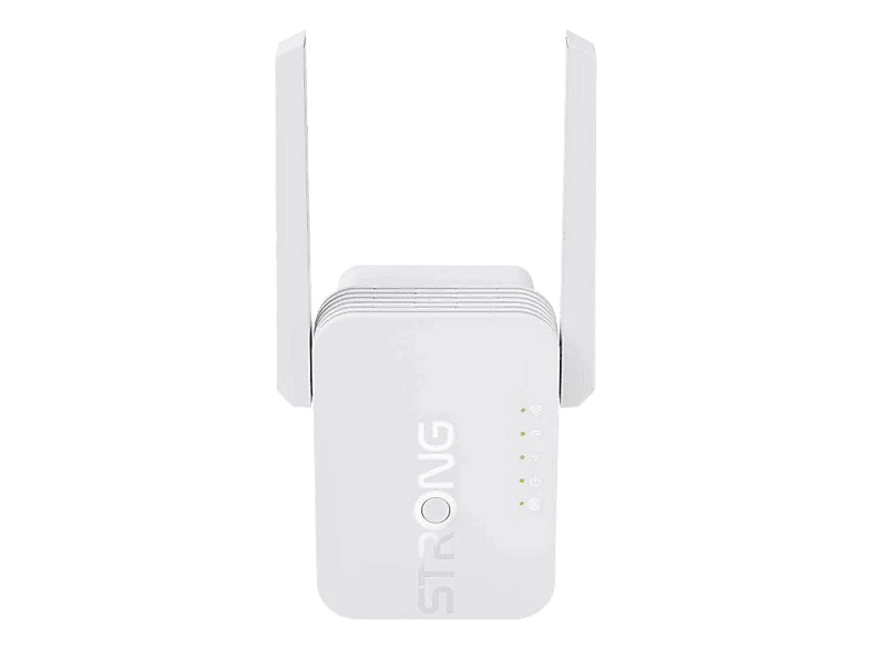 Repetidor Wi-Fi Strong 300S