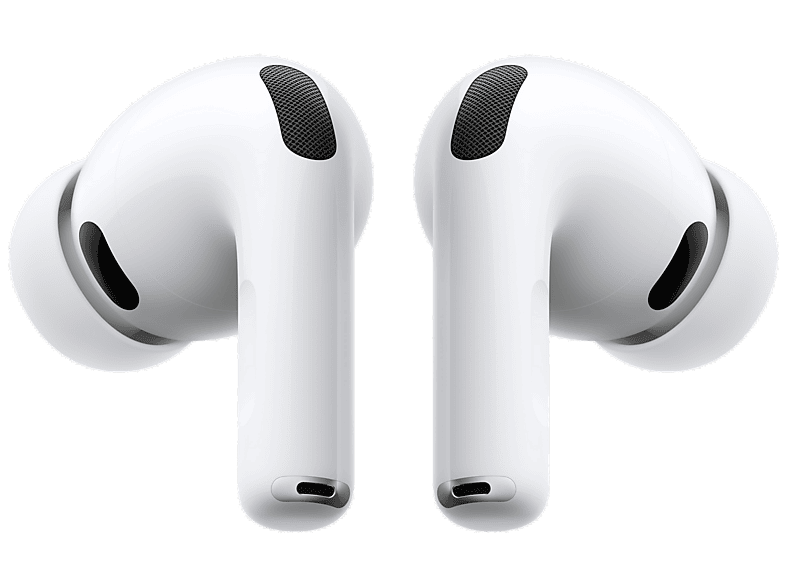 Apple AirPods Pro 3