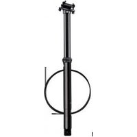 Crankbrothers Tija Highline 7 125mm 30.9