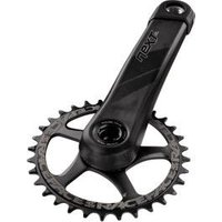 Race Face Bielas Next SL G5 Cinch Ø30 Sin Plato 170mm