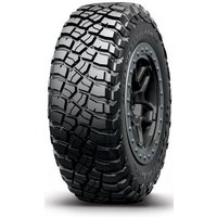 Neumático BF Goodrich Mud Terrain T/a Km3 215/75 R15 100/97q