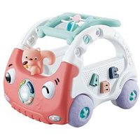 Andador Drive & Play