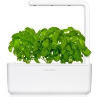 Click & Grow Smart Garden 3