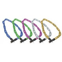 Onguard Cadena Antirrobo Lightweight 8196 800x Ø 4mm