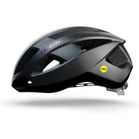 Limar Casco Air Stratos Mips