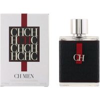 Perfume Hombre Carolina Herrera Ch Men Edt 50 ml