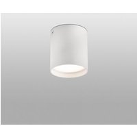 Haru Plafón LED 6W 3000K