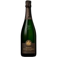 Barón de Rothschild Brut Nature 75 cl