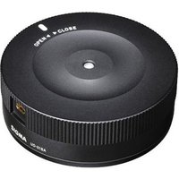 Sigma 878955 Kit Para Cámara