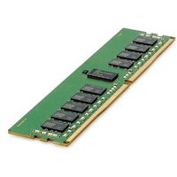 Memoria RAM HPE P06031-b21 16 GB DDR4