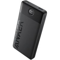 Anker Powercore 324 10000 mAh 12 W