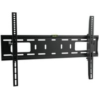 Soporte de pared para televisión Schwaiger 37-70'' Inclinable Máx. 50 kg