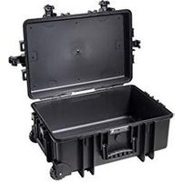 Impresora B&W Type 6700 Dji