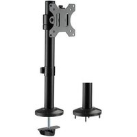 Logilink BP0108 Soporte de mesa para pantalla plana 81,3 cm (32" )