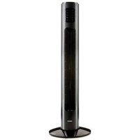 Ventilador de torre portátil 96 cm 45 W Do8124 Domo