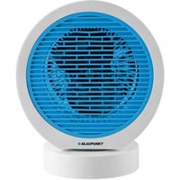 Termoventilador 2000W 3 Modos