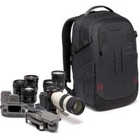 Manfrotto MB PL2-BP-BL-M Mochila para Cámara