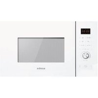 Microondas Integrable Edesa Emw-2530-ig 25 L