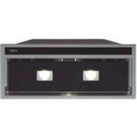 Campana Edesa Ecg5831gbk