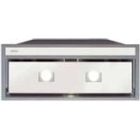 Campana Edesa Ecg5831gwh