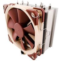 Refrigerador de CPU Noctua NH-L12S Multisocket Intel/AMD