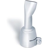 Boquilla Plana en Ángulo 20x2 mm – Steinel