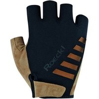 Roeckl Guantes Igura High Performance