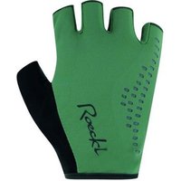 Guantes Roeckl Davilla Lady Laurel
