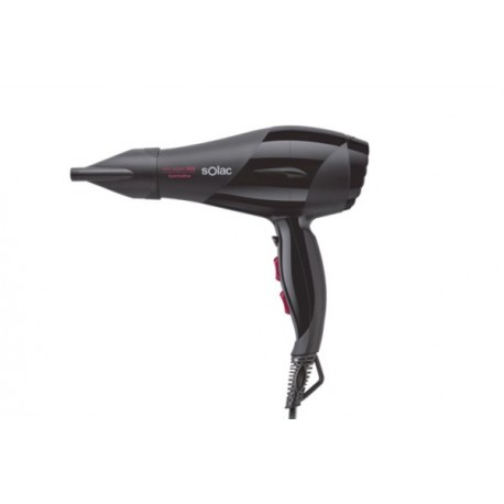 Solac SP7170 Secador 2600W