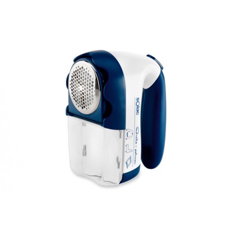 Solac H101 Quitapelusas