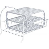 Bosch Wmz20600 Accesorio para cocina y hogar