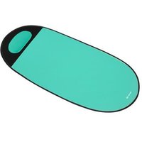 Manta de Playa y Picnic 180x80 cm