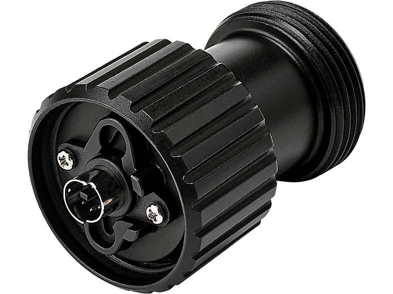 Thrustmaster AVA Offset Adapter