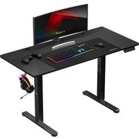 Huzaro Hero Escritorio Gaming 8.2