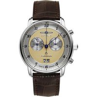 Reloj Zeppelin Friedrichshafen 85845 40mm