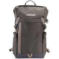 Vanguard Veo Go42m Mochila Khaki