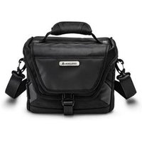 Vanguard Veo Select 22s