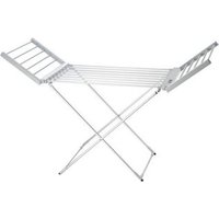 Secadora Eléctrica Noveen Ecd35 Timer