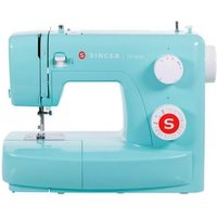 Singer 3223g Máquina de Coser Semiautomática Eléctrica