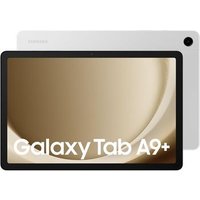 Samsung Galaxy Tab A9+ X210 11.0 8GB 128GB WiFi